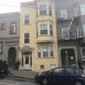 Main picture of Condominium for rent in San Francisco, CA