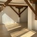 Main picture of Condominium for rent in San Francisco, CA