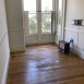 Main picture of Condominium for rent in San Francisco, CA