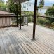 Main picture of House for rent in Oakland, CA