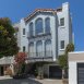 Main picture of Condominium for rent in San Francisco, CA