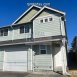 property_image - Duplex for rent in Tacoma, WA