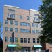 2608 Erwin Rd.