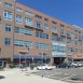 2608 Erwin Rd. - Condominium for rent in Durham, NC