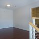 Loft - bedroom