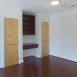 Loft - bedroom