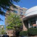 2608 Erwin Rd.
