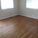 Main picture of Duplex for rent in Chapel Hill, NC