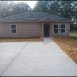 property_image - House for rent in Ward, AR