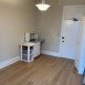Main picture of Condominium for rent in San Francisco, CA