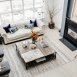 Main picture of Condominium for rent in San Francisco, CA
