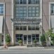 Main picture of Condominium for rent in San Francisco, CA