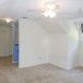 Master bedroom up