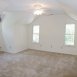 Master bedroom up