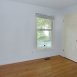 Bedroom on main