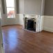 Main picture of Condominium for rent in San Francisco, CA