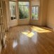 Main picture of Condominium for rent in San Francisco, CA