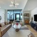 Main picture of Condominium for rent in Austin, TX