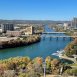 Main picture of Condominium for rent in Austin, TX