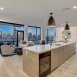 Main picture of Condominium for rent in Austin, TX