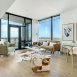 Main picture of Condominium for rent in Austin, TX