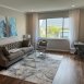 Main picture of Condominium for rent in San Francisco, CA