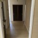 Main picture of Condominium for rent in Oakland, CA