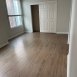 Large Bedroom - Condominium for rent in Chapel Hill, NC