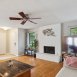 Main picture of Condominium for rent in Los Angeles, CA