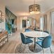 Main picture of Townhouse for rent in Los Angeles, CA