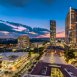 Main picture of Condominium for rent in Austin, TX