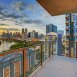 Main picture of Condominium for rent in Austin, TX