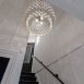 Main picture of Condominium for rent in San Francisco, CA