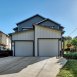 Main picture of Condominium for rent in Austin, TX