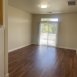 Main picture of Condominium for rent in Santa Rosa, CA