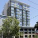 Main picture of Condominium for rent in San Francisco, CA