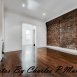 Main picture of Condominium for rent in New York, NY