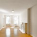 Main picture of Condominium for rent in New York, NY
