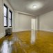Main picture of Condominium for rent in New York, NY