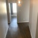 Main picture of Condominium for rent in San Francisco, CA
