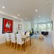 Main picture of Townhouse for rent in Santa Rosa, CA