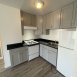 Main picture of Condominium for rent in San Francisco, CA