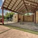 Main picture of Condominium for rent in Austin, TX
