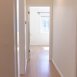 Main picture of Condominium for rent in San Francisco, CA