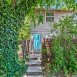 Main picture of Condominium for rent in Austin, TX