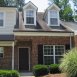 101 Rock Haven Rd. #C305 - Townhouse for rent in Carrboro, NC