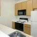 Kitchen - LVP to be installed 2026