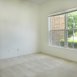 Bedroom on main - LVP to be installed 2026