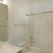 Bathroom on main