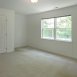 Bedroom up
